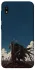 Чохол на Samsung Galaxy A10 (A105F) Berserk v22 фото 1 з 1