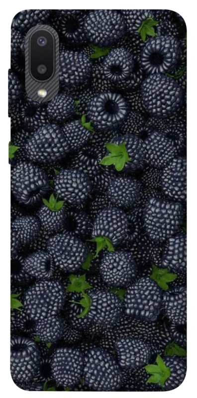 Чохол на Samsung Galaxy A02 Fresh фото 1 з 1