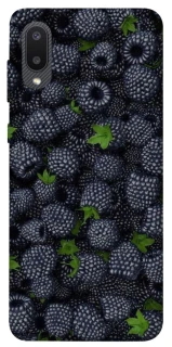 Чохол на Samsung Galaxy A02 Fresh фото 1 з 1