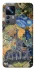 Чохол на Xiaomi 12T / 12T Pro Van Gogh collage фото 1 з 1