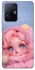 Чохол на Xiaomi 11T / 11T Pro SKULLPANDA × My Little Pony Ver.3 фото 1 з 1