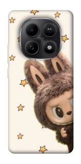 Чехол на Xiaomi Redmi Note 15 5G Cute Zimomo фото 1 из 1