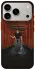 Чехол на Apple iPhone 18 Pro Toji Fushiguro фото 2 из 2