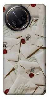 Чохол на Xiaomi Poco F7 Pro Harry Potter v1 фото 1 з 1