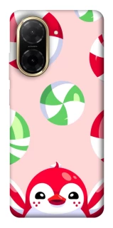 Чохол на Xiaomi Redmi A5 (Europe version) Adopt Me Peppermint Penguin фото 1 з 1