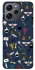 Чохол на Xiaomi Redmi 12 Harry Potter v1 фото 1 з 1