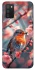 Чехол на Samsung Galaxy A03s Birdie фото 1 из 1