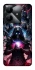 Чехол на Realme Note 60x Magic Death фото 1 Чехол на Realme Note 60x Magic Death фото 1 из 1