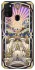 Чохол на Samsung Galaxy M21 WOW Forever Stormwind фото 1 з 1