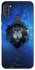 Чохол на Samsung Galaxy A11 Warcraft v1 фото 1 з 1