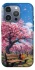 Чохол на Apple iPhone 16 Pro Max Sakura фото 1 з 1
