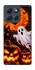 Чехол на Motorola Moto G86 Power Halloween v16 фото 1 из 1