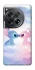 Чехол на OnePlus 12 Stitch ver.30 фото 1 из 1