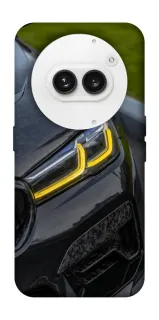 Чехол на Nothing Phone (2a) BMW v48 фото 1 из 1