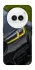 Чехол на Nothing Phone (2a) BMW v48 фото 1 из 1