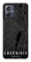 Чехол на Motorola Moto G54 Chernihiv map фото 1 Чехол на Motorola Moto G54 Chernihiv map фото 1 из 1