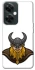 Чехол на OnePlus Nord CE 3 Lite Viking фото 1 из 1