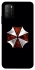 Чохол на Xiaomi Poco M3 Umbrella Corporation фото 1 з 1