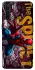 Чехол на Oppo A91 Spider Man ver.3 фото 1 из 1