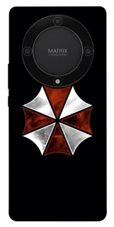 Чохол на Huawei Magic5 Lite Umbrella Corporation фото 1 з 1