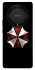 Чохол на Huawei Magic5 Lite Umbrella Corporation фото 1 з 1