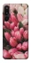 Чохол на Samsung Galaxy M16 5G Flowers v3 фото 1 з 1