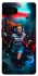 Чохол на Google Pixel 7a Stranger Things ver.44 фото 1 з 1