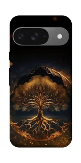 Чохол на Google Pixel 10 Іґґдрасілль фото 1 з 1