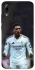 Чохол на Huawei P Smart (2019) Jude Bellingham V2 фото 1 з 1