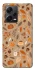 Чохол на Xiaomi Redmi Note 12 Pro 5G Autumn vibes ver.6 фото 1 з 1
