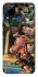 Чохол на Realme C15 Toy Story ver.2 фото 1 з 1
