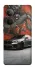 Чохол на Realme GT Neo 6 SE BMW v16 фото 1 з 1