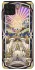 Чехол на Samsung Galaxy A22 4G WOW forever stormwind фото 1 из 1