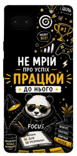 Чохол на Google Pixel 7a Успіх фото 1 з 1
