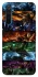 Чохол на Realme 6 Pro Mortal Kombat ver.2 фото 1 з 1