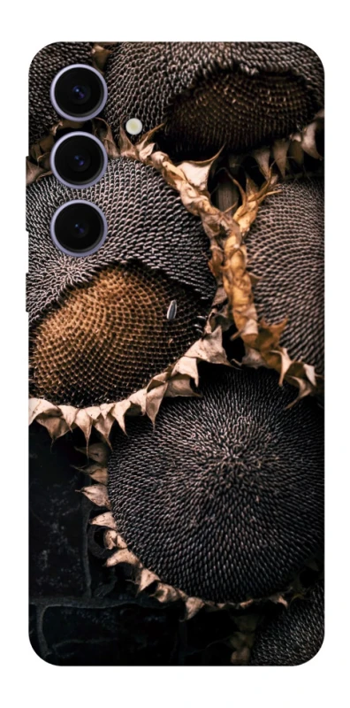 Чохол на Samsung Galaxy S25+ Dreams2 фото 1 з 1