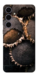 Чехол на Samsung Galaxy S25+ Dreams2 фото 1 из 1