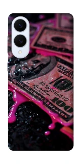 Чехол на Samsung Galaxy S25 Edge Dollars фото 1 из 1