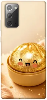 Чохол на Samsung Galaxy Note 20 Dumpling ver.6 фото 1 з 1