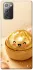 Чохол на Samsung Galaxy Note 20 Dumpling ver.6 фото 1 з 1