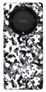 Чохол на Huawei Magic5 Lite Camouflage v14 фото 1 з 1