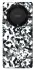 Чохол на Huawei Magic5 Lite Camouflage v14 фото 1 з 1