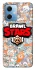 Чехол на Xiaomi Poco X5 5G Brawl Stars ver.15 фото 1 из 1