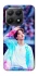 Чохол на Xiaomi 15T J-Hope - BTS фото 1 з 1