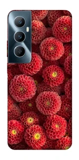 Чехол на Realme C65 4G Midnight1 фото 1 из 1