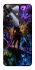 Чохол на Realme Note 60 My Games ver.3 фото 1 з 1