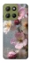 Чохол на Motorola Moto G15 4G Flowers v10 фото 1 з 1