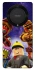 Чехол на Huawei Magic5 Lite Roblox galaxy warriors фото 1 из 1