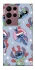 Чохол на Samsung Galaxy S22 Ultra Stitch ver.20 фото 1 з 1