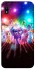 Чехол на Samsung Galaxy A10 (A105F) My Little Pony ver.1 фото 1 из 1